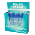 MONO Aqua Liquid Glue - 10PC Display Box