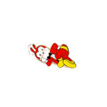 Jolli BBOY Limited Edition Enamel Pin