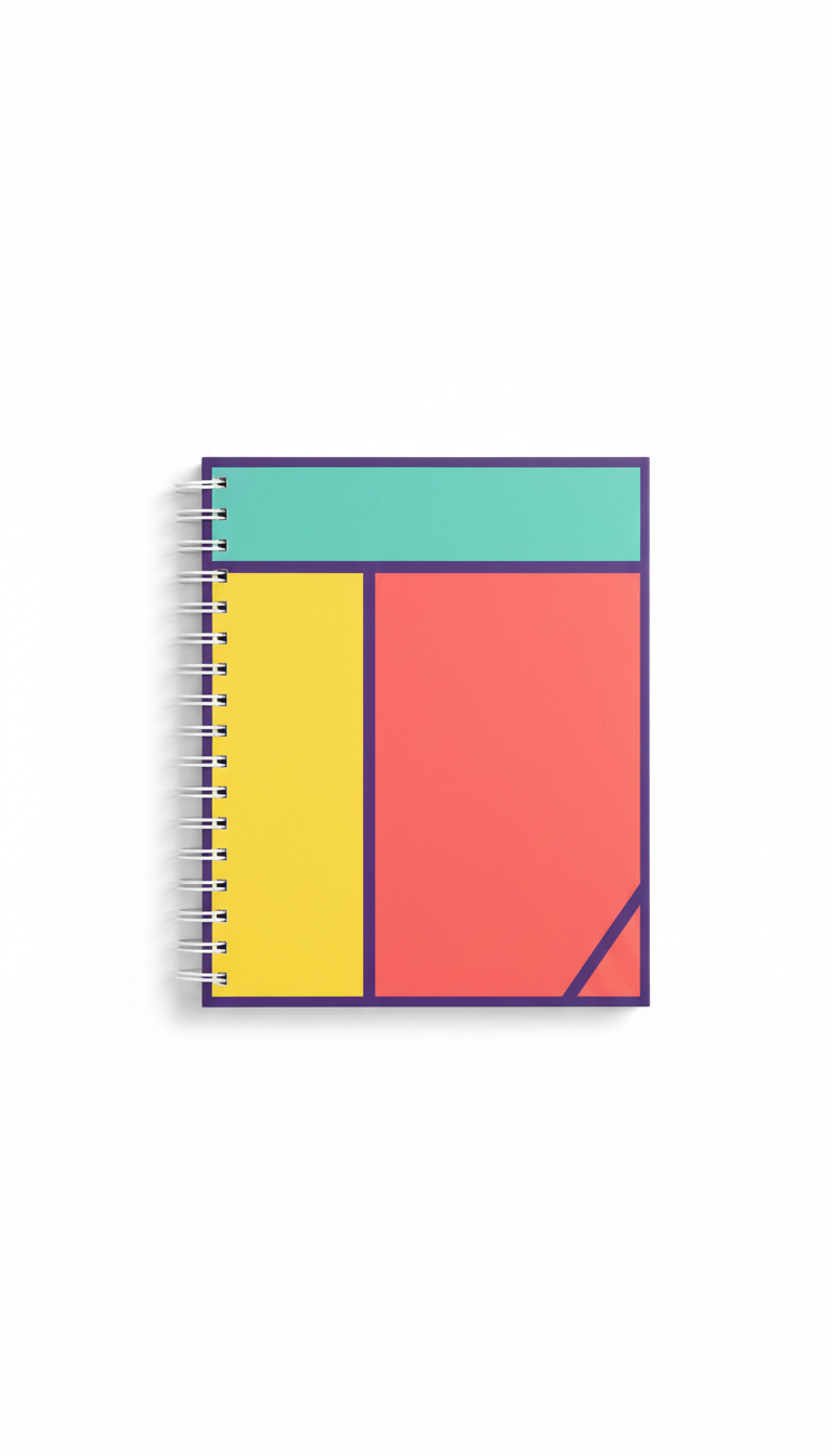 Example product