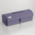 Toyo - Steel Toolbox Y-350