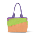 Soolla Studio Artist Bag, Sarah Anderson, Stationery Bag