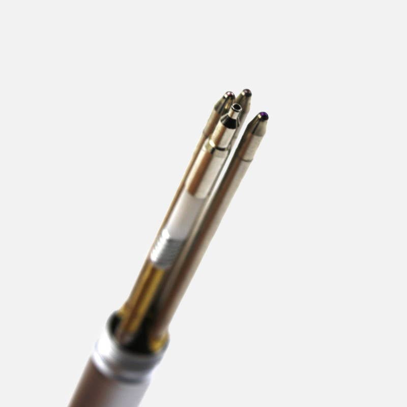 Multipen