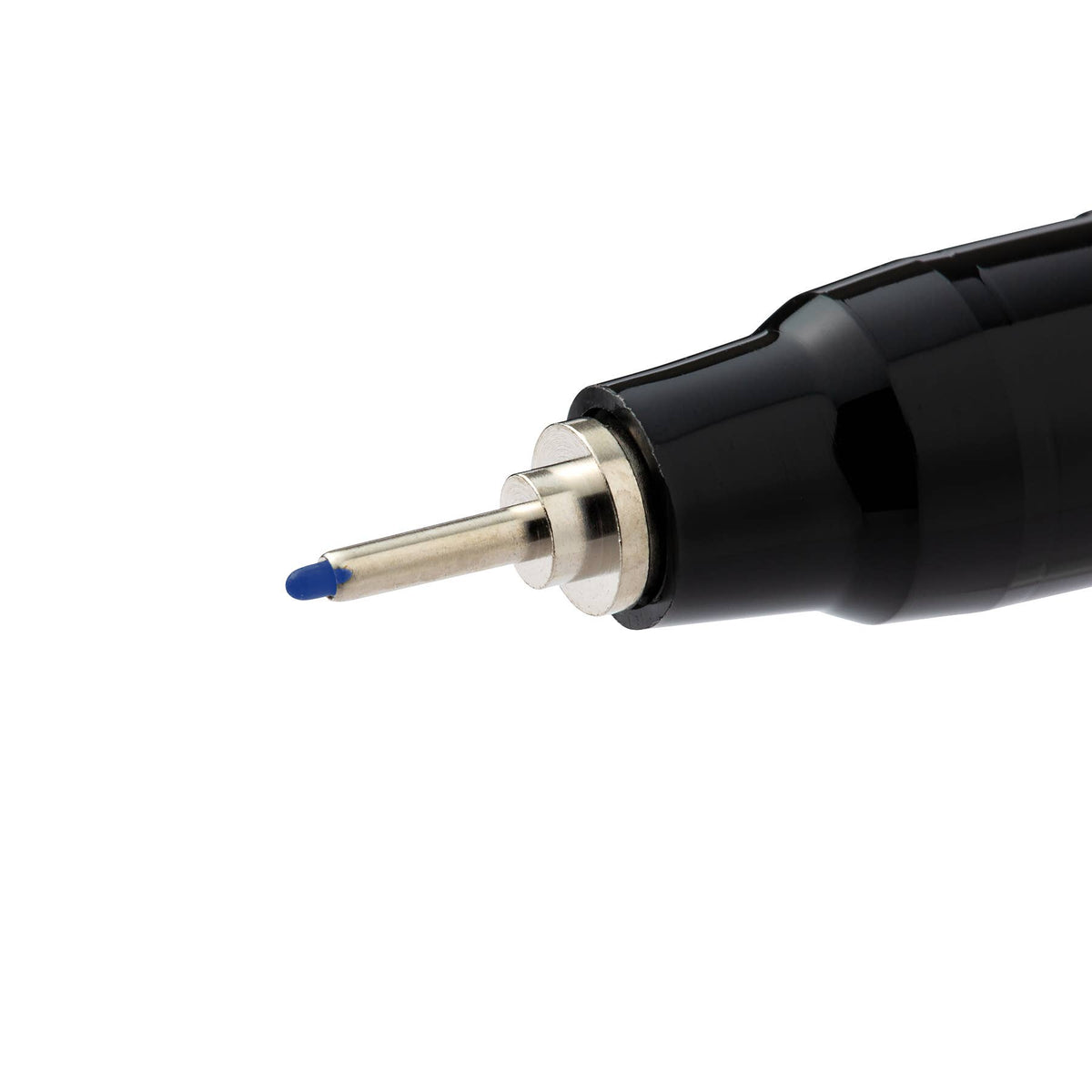 MONO Drawing Pen Colors - Open Stock