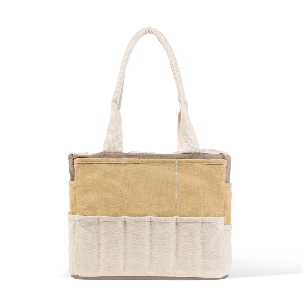 Soolla® Studio Bag, Driftwood