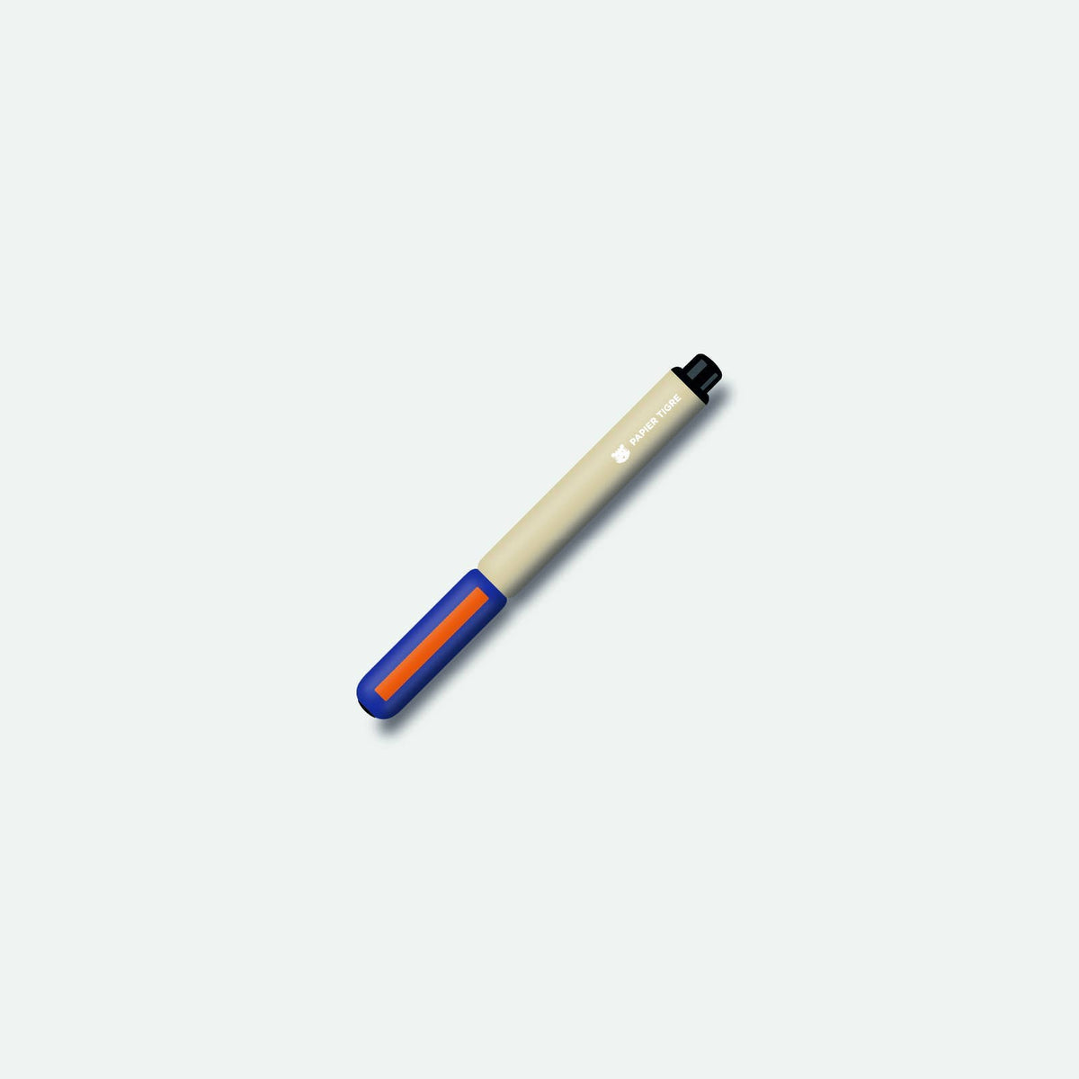 Fountain Pen