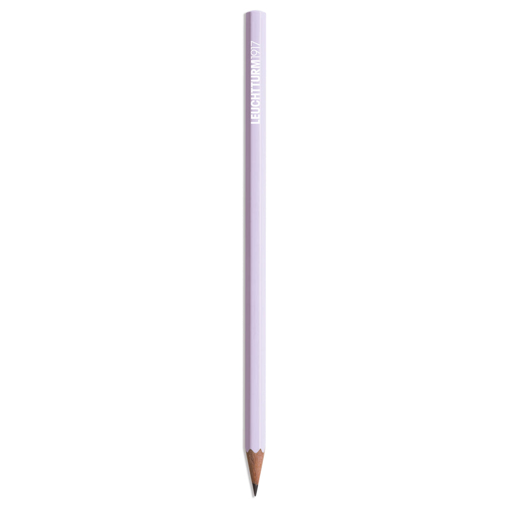 Pencils