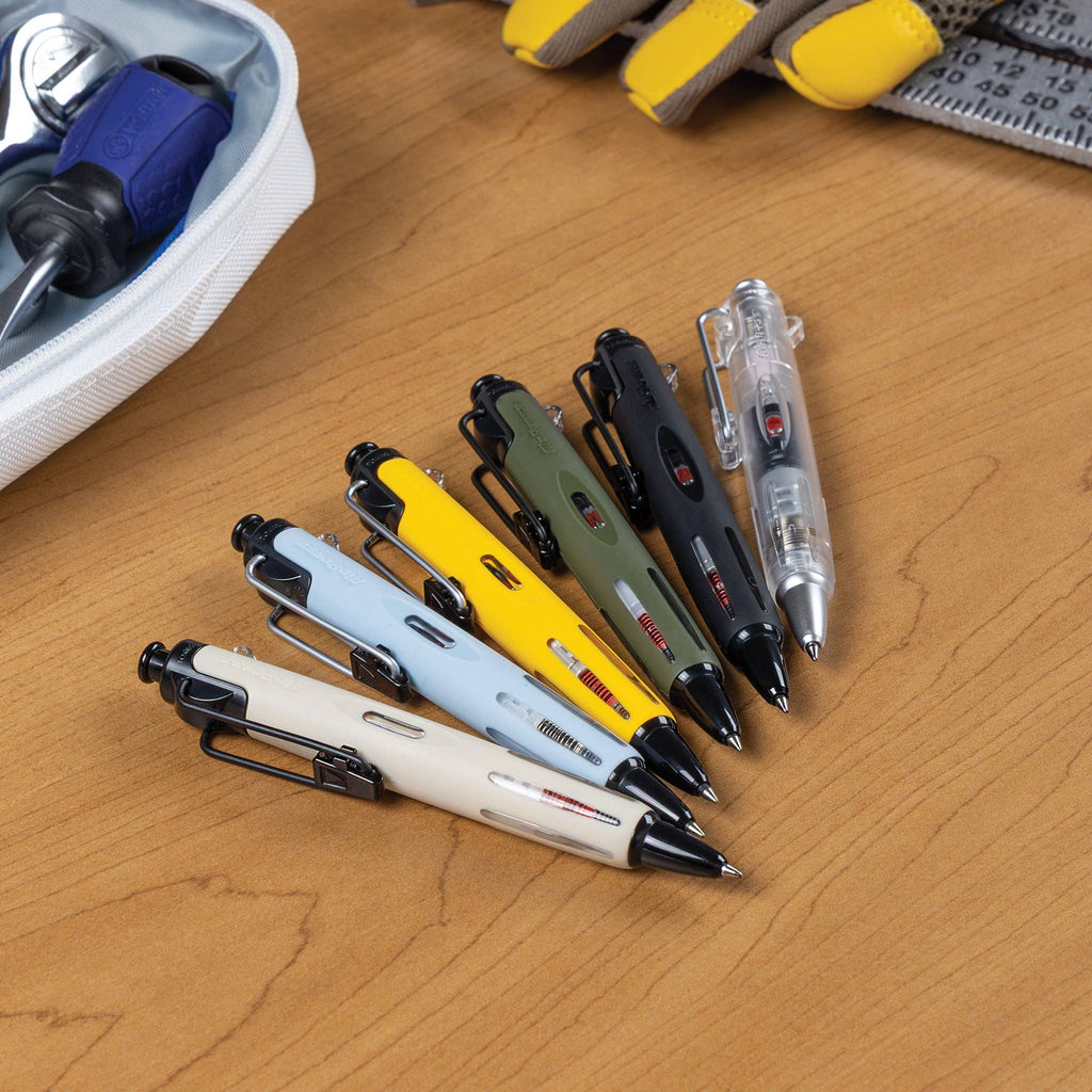 AirPress Ballpoint Pen
