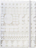 OTONA Sticker Collection - Binder