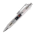 AirPress Ballpoint Pen