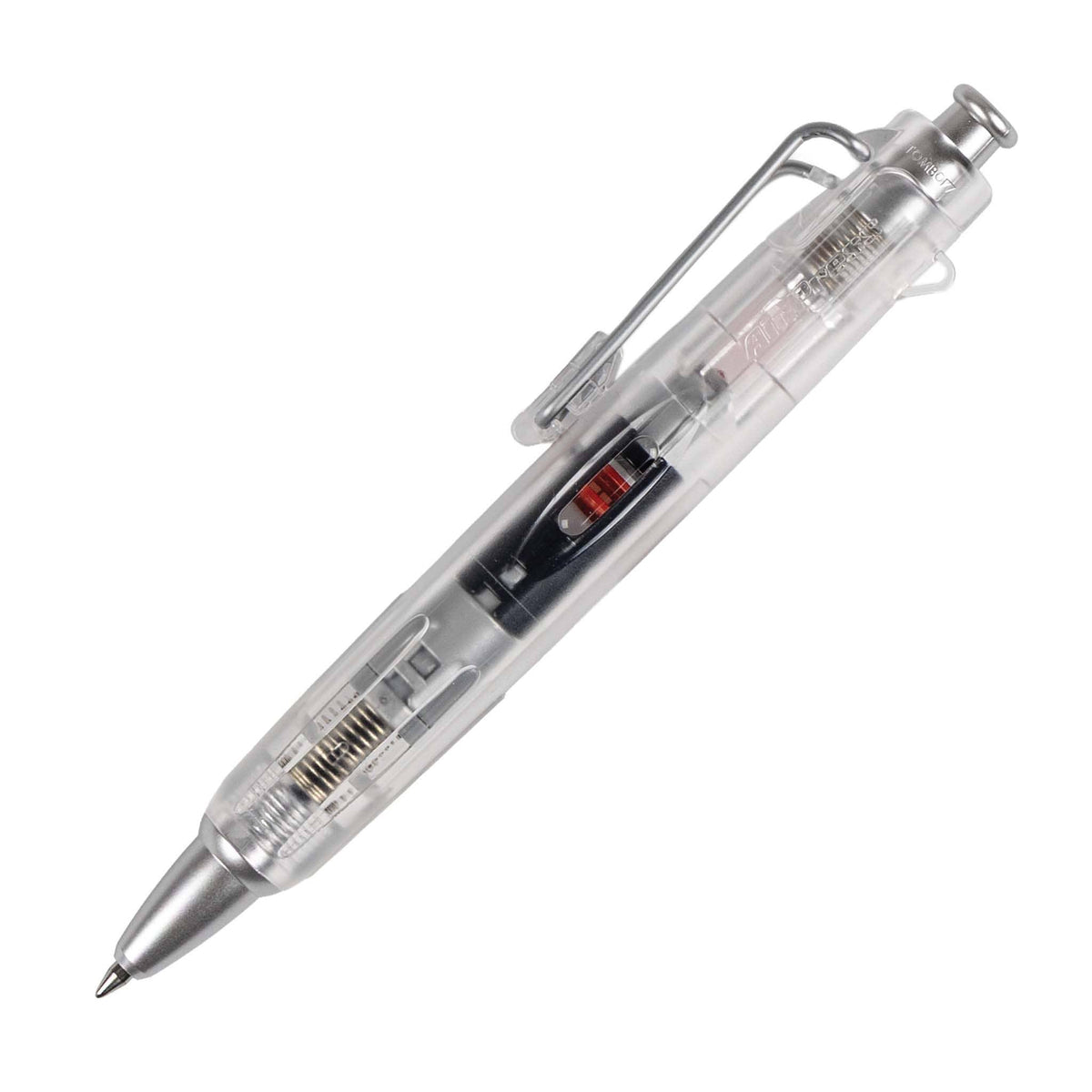 AirPress Ballpoint Pen