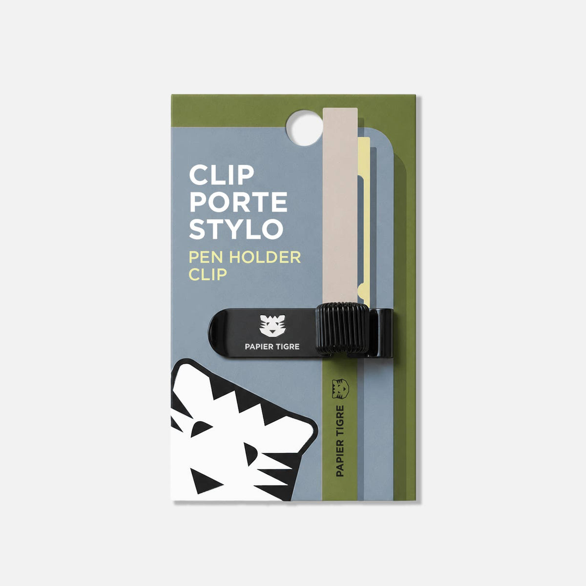Pen Holder