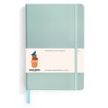 Hardcover Journal - A5