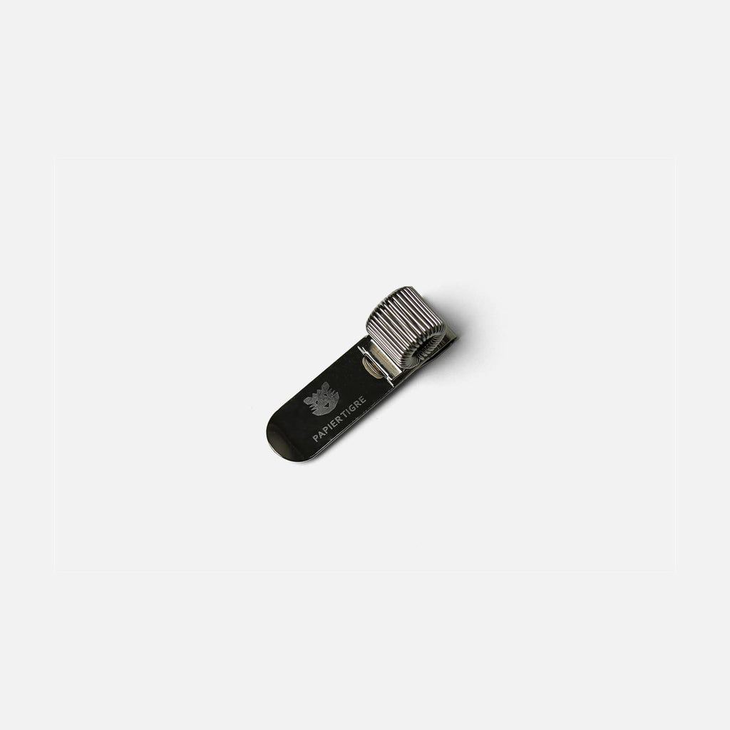 Pen Holder