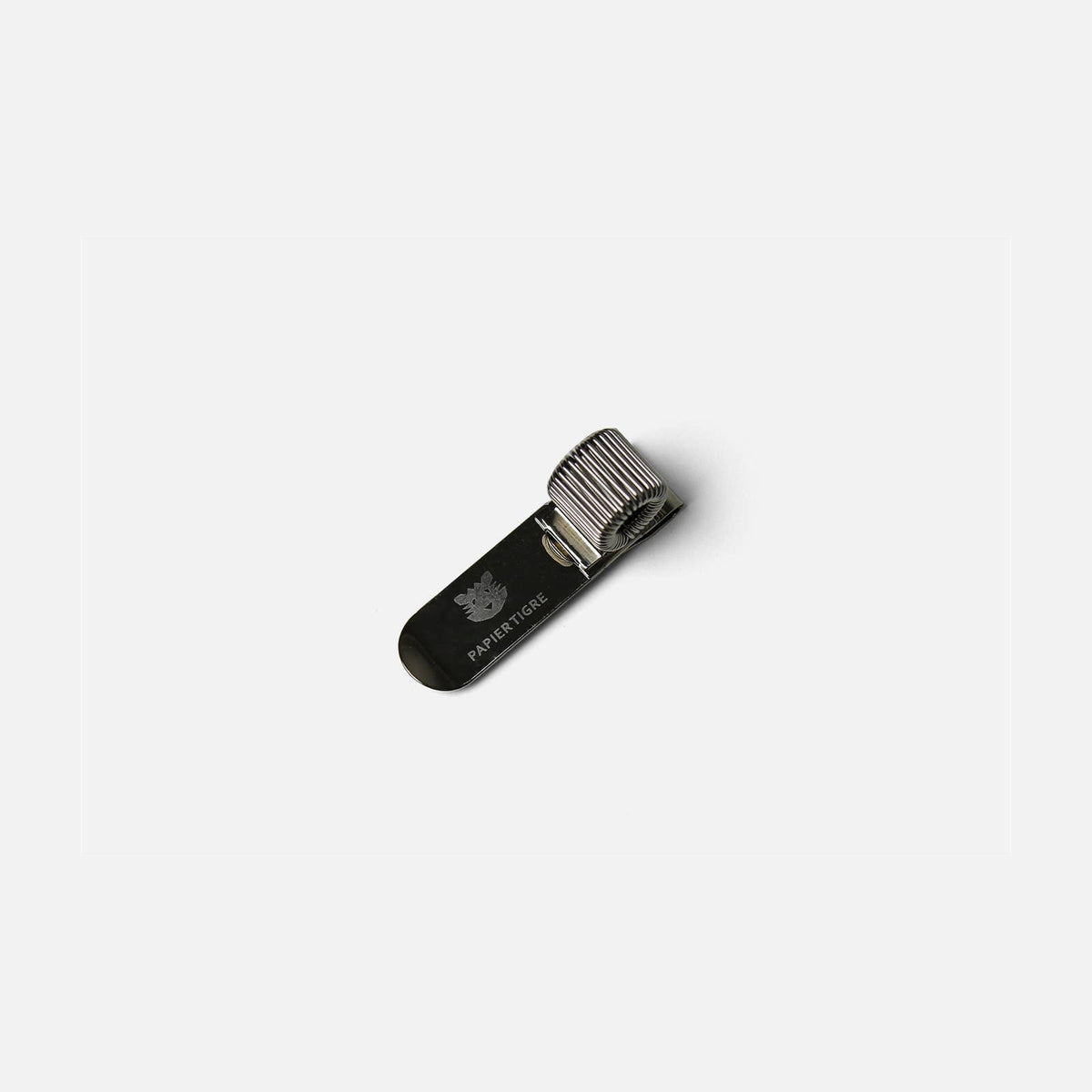 Pen Holder