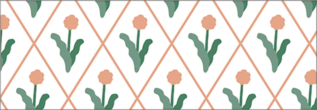 SODA transparent Masking Tape