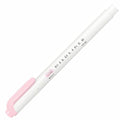 ZEBRA MILDLINER HIGHLIGHTER & MARKER - Open Stock