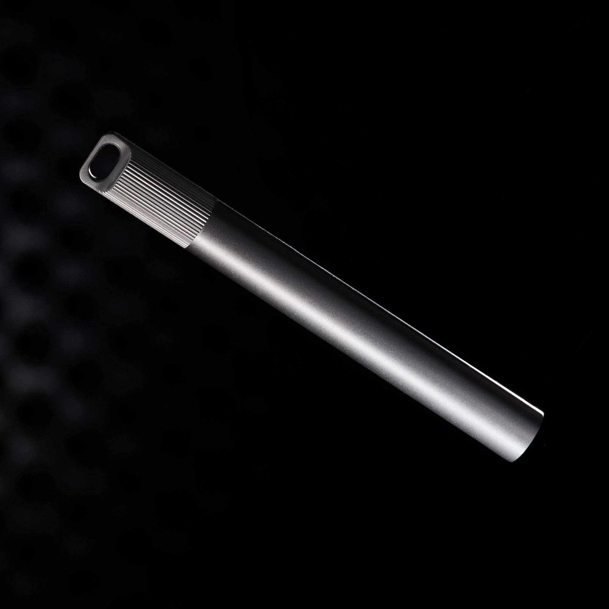 Lumos Titanium