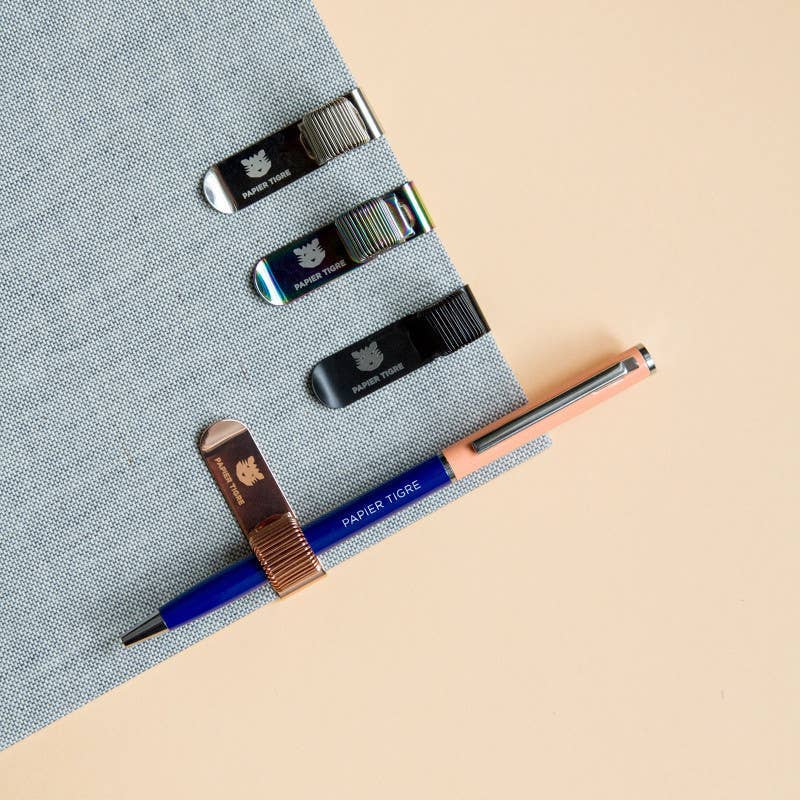 Pen Holder