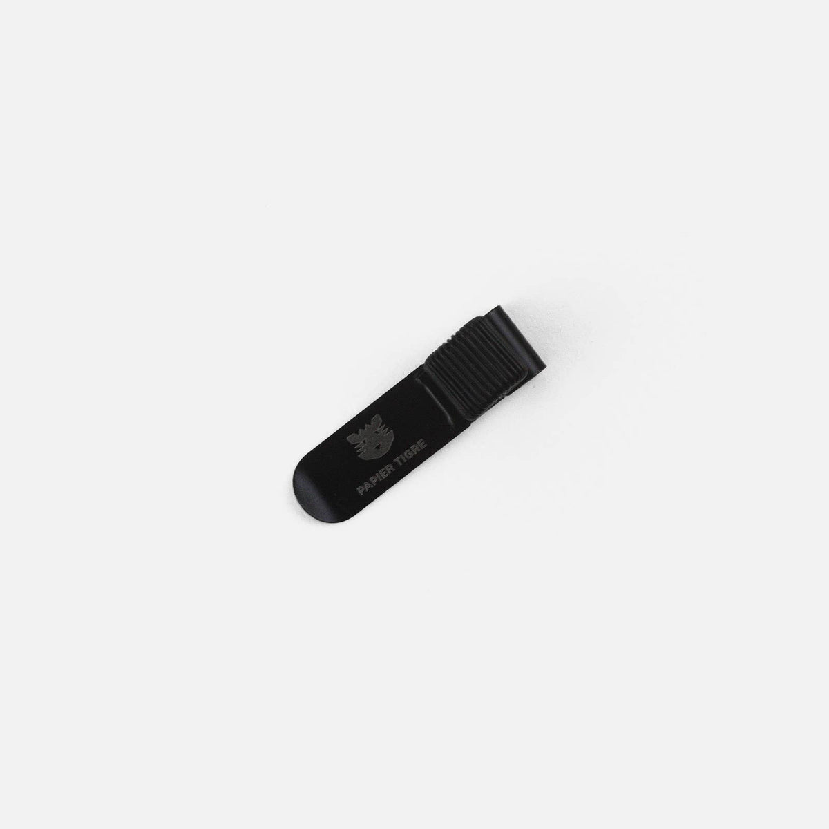 Pen Holder