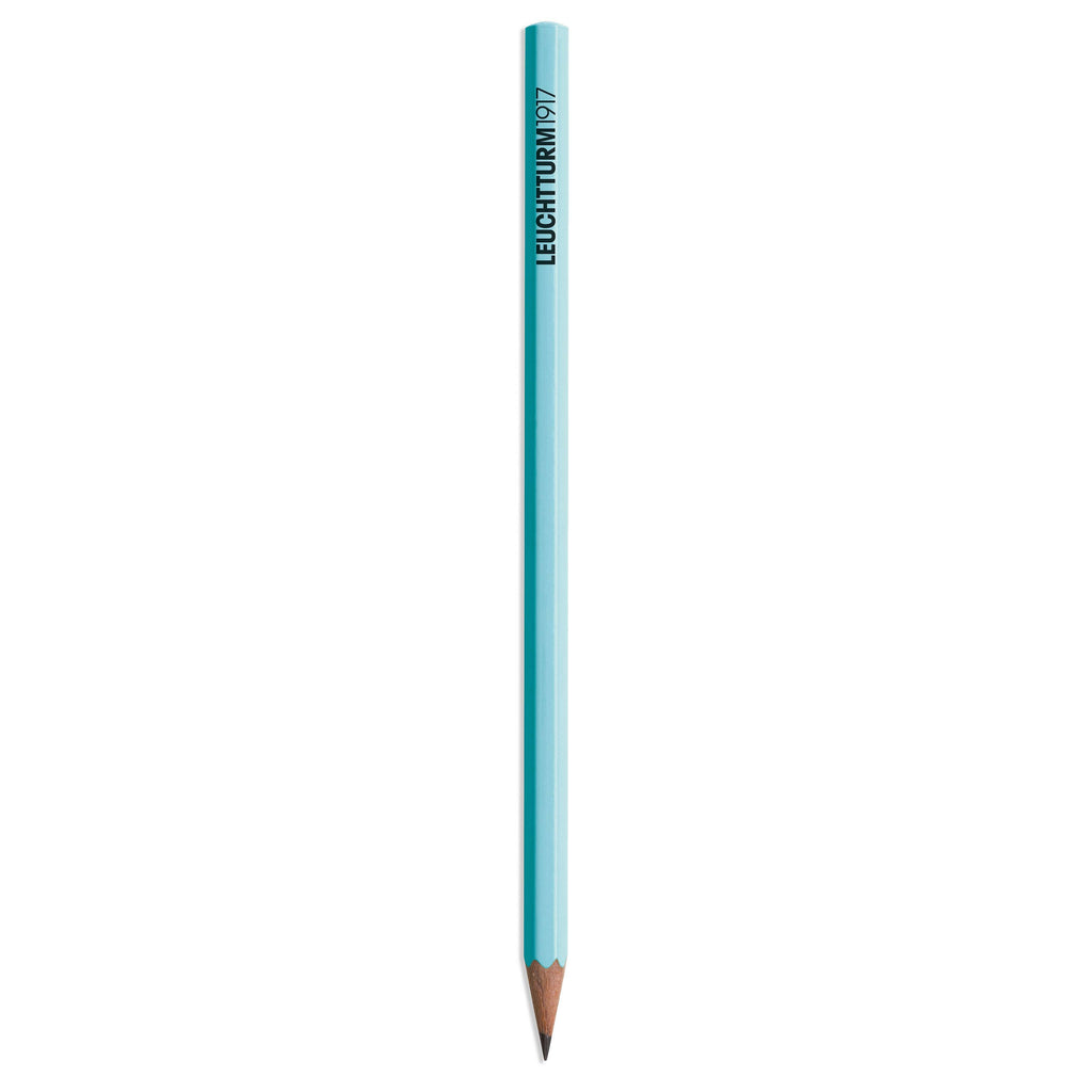 Pencils