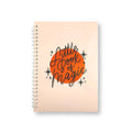 Little Book of Magic - Reusable Sticker Book