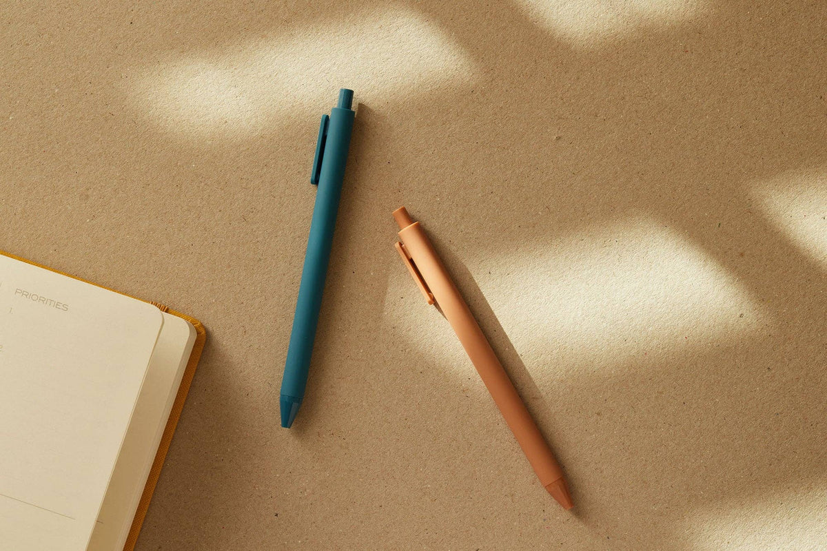 Anecdote Gel Pen Pack