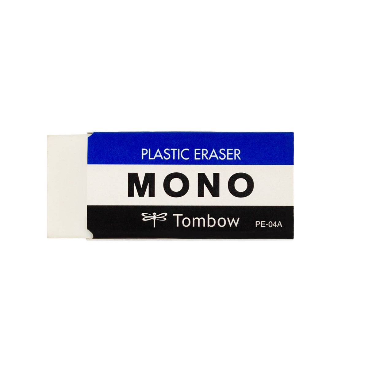 MONO Eraser: Medium - 30PC Display Box