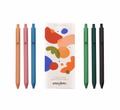 Anecdote Gel Pen Pack