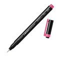 MONO Drawing Pen Colors - Open Stock