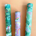 Mythical Gift Wrap Bundle