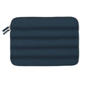 Puffer Laptop Sleeve - 2 sizes  - 6 colors 