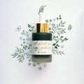 Emerald - Calligraphy Ink