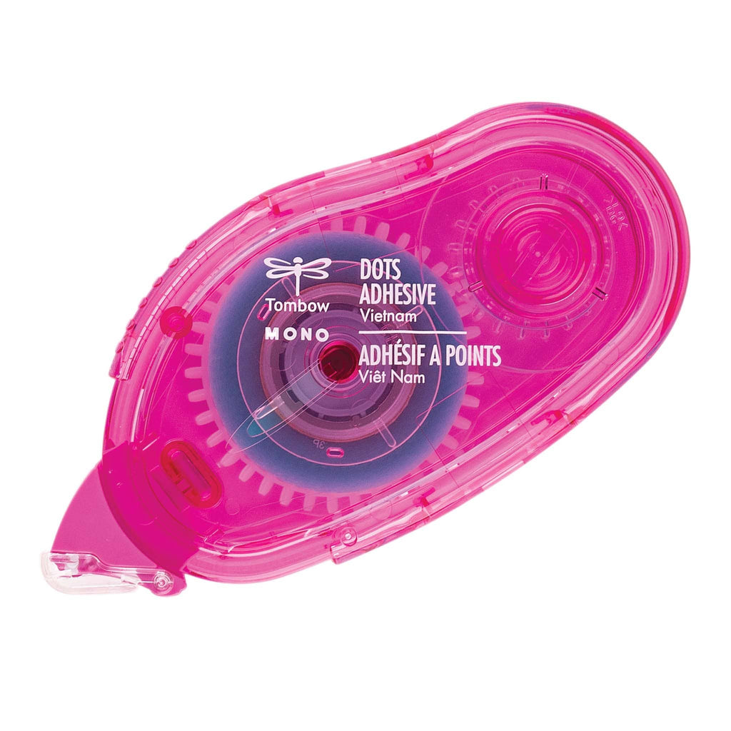MONO Adhesive Dots Applicator