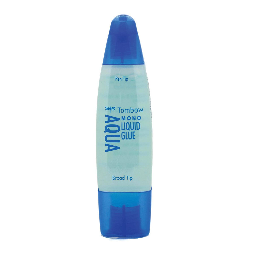 MONO Aqua Liquid Glue - 10PC Display Box