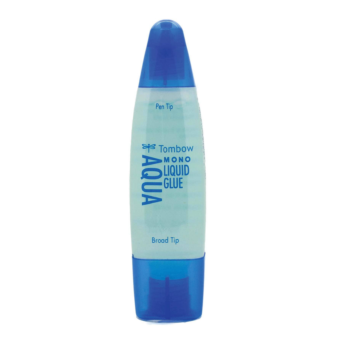 MONO Aqua Liquid Glue - 10PC Display Box