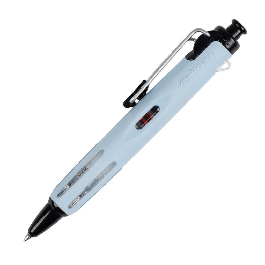 AirPress Ballpoint Pen