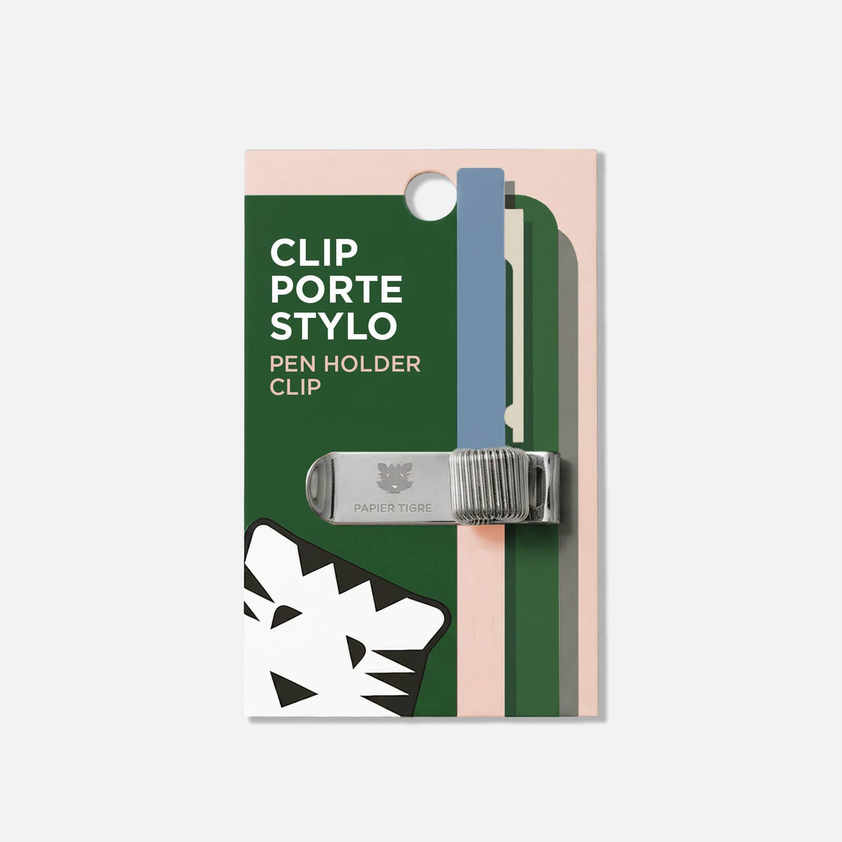 Pen Holder