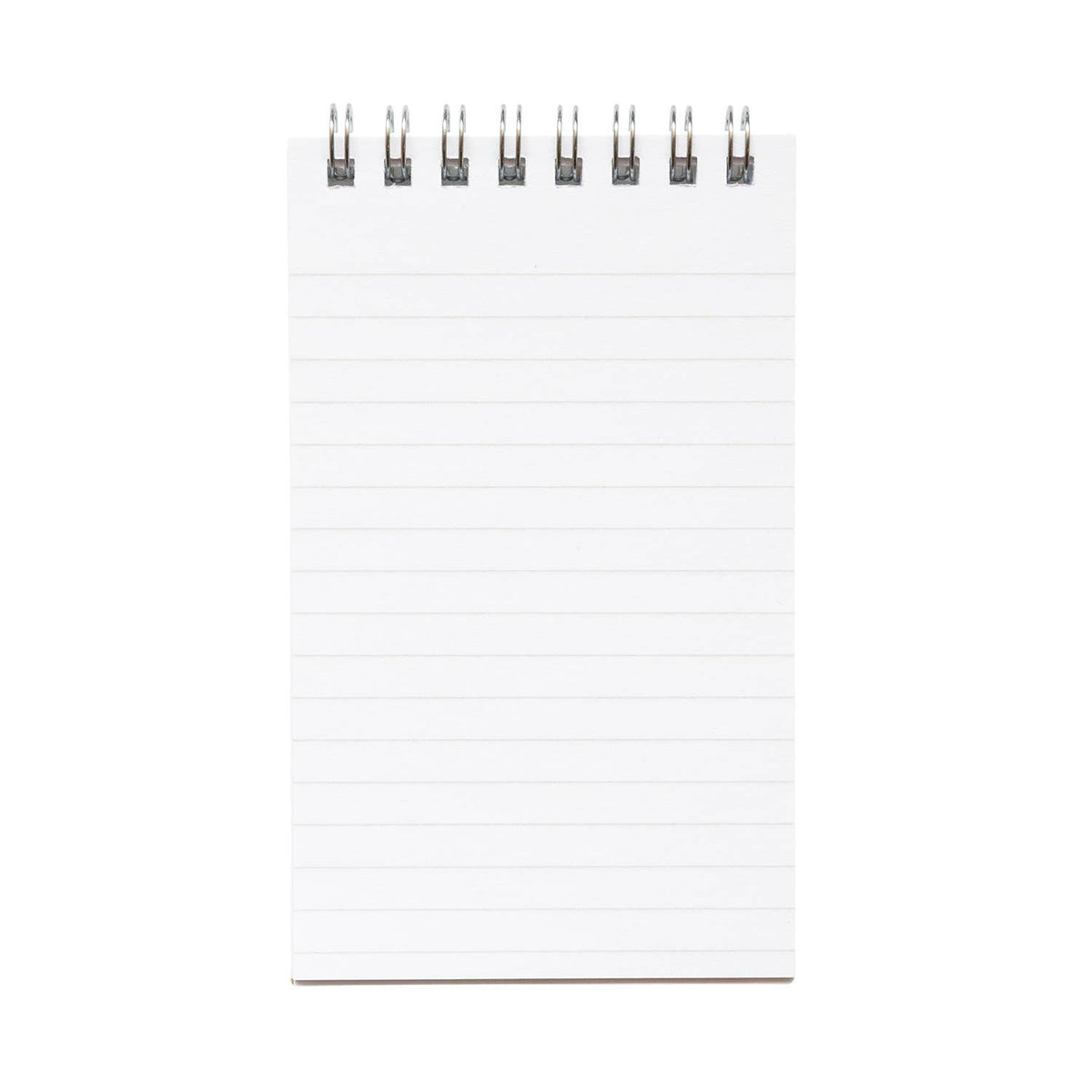 3P4 x Peanuts® - Snoopy Flower Bouquet Mini Notebook
