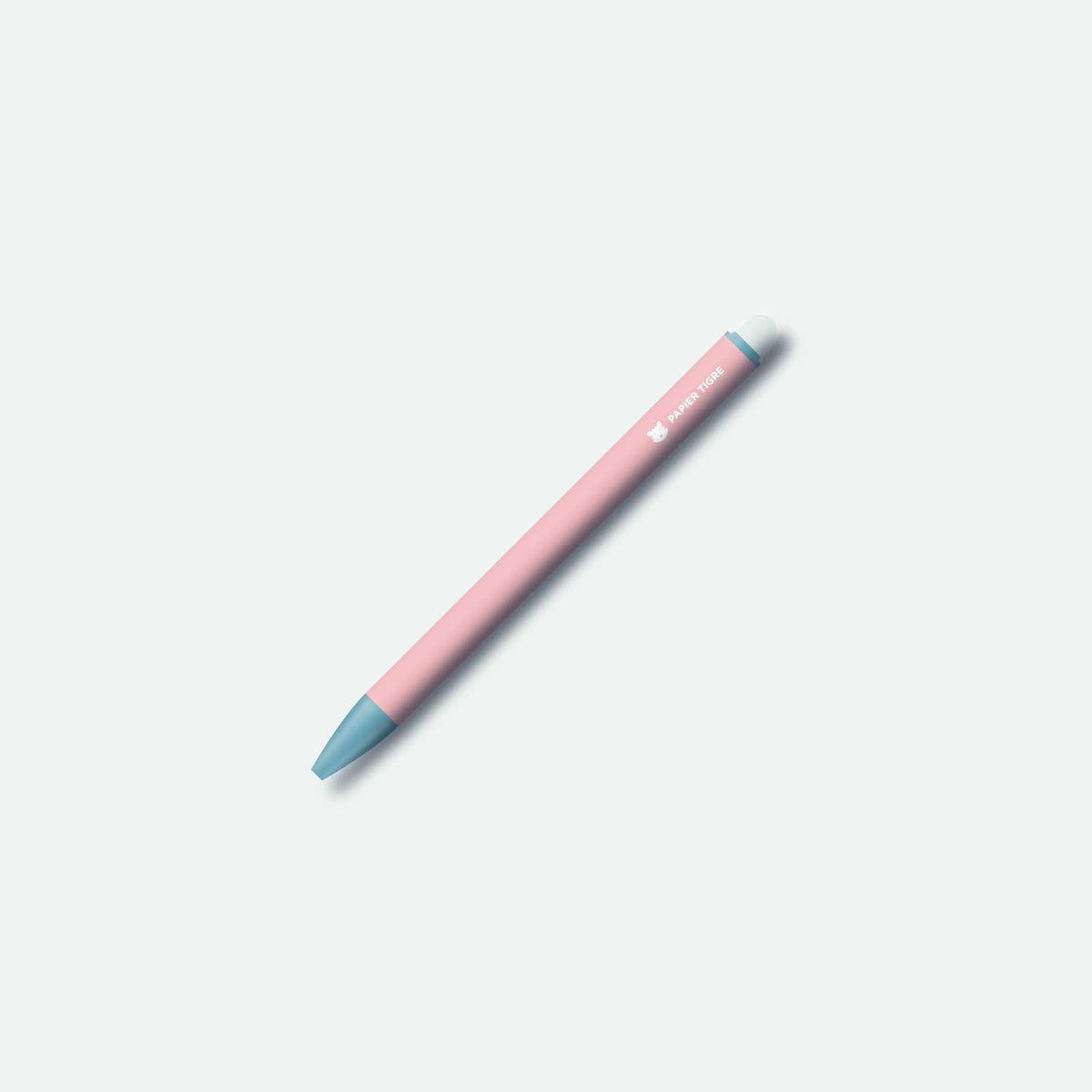 Korektor Pen