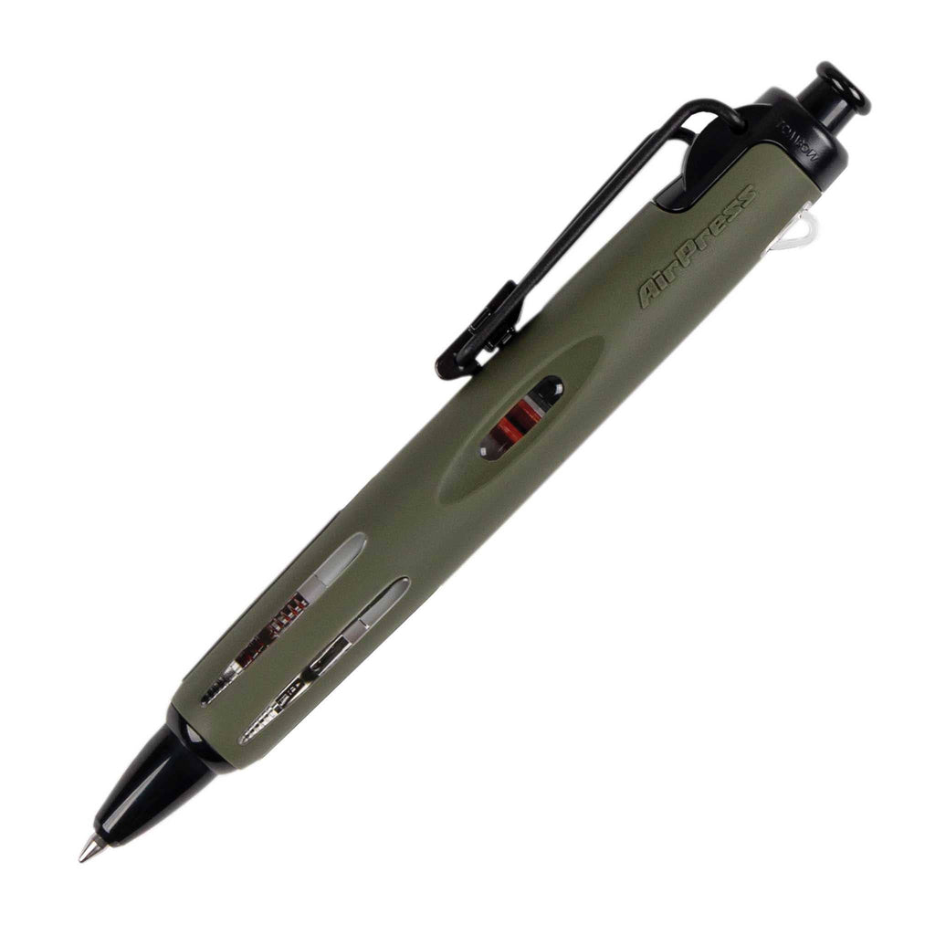AirPress Ballpoint Pen
