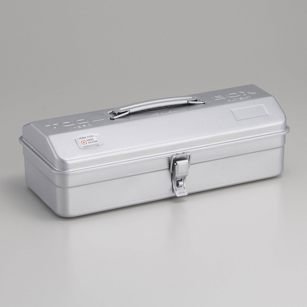 Toyo - Steel Toolbox Y-350