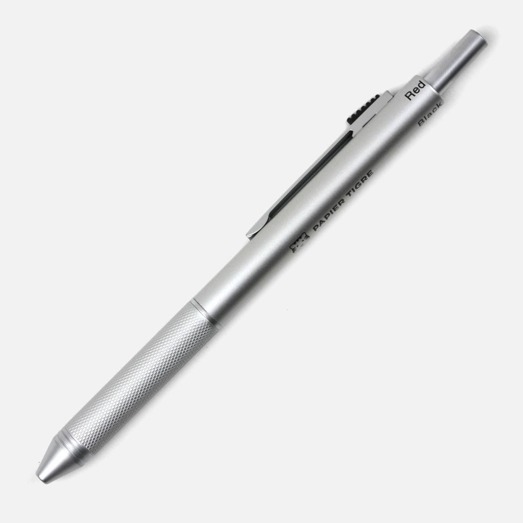 Multipen