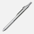 Multipen