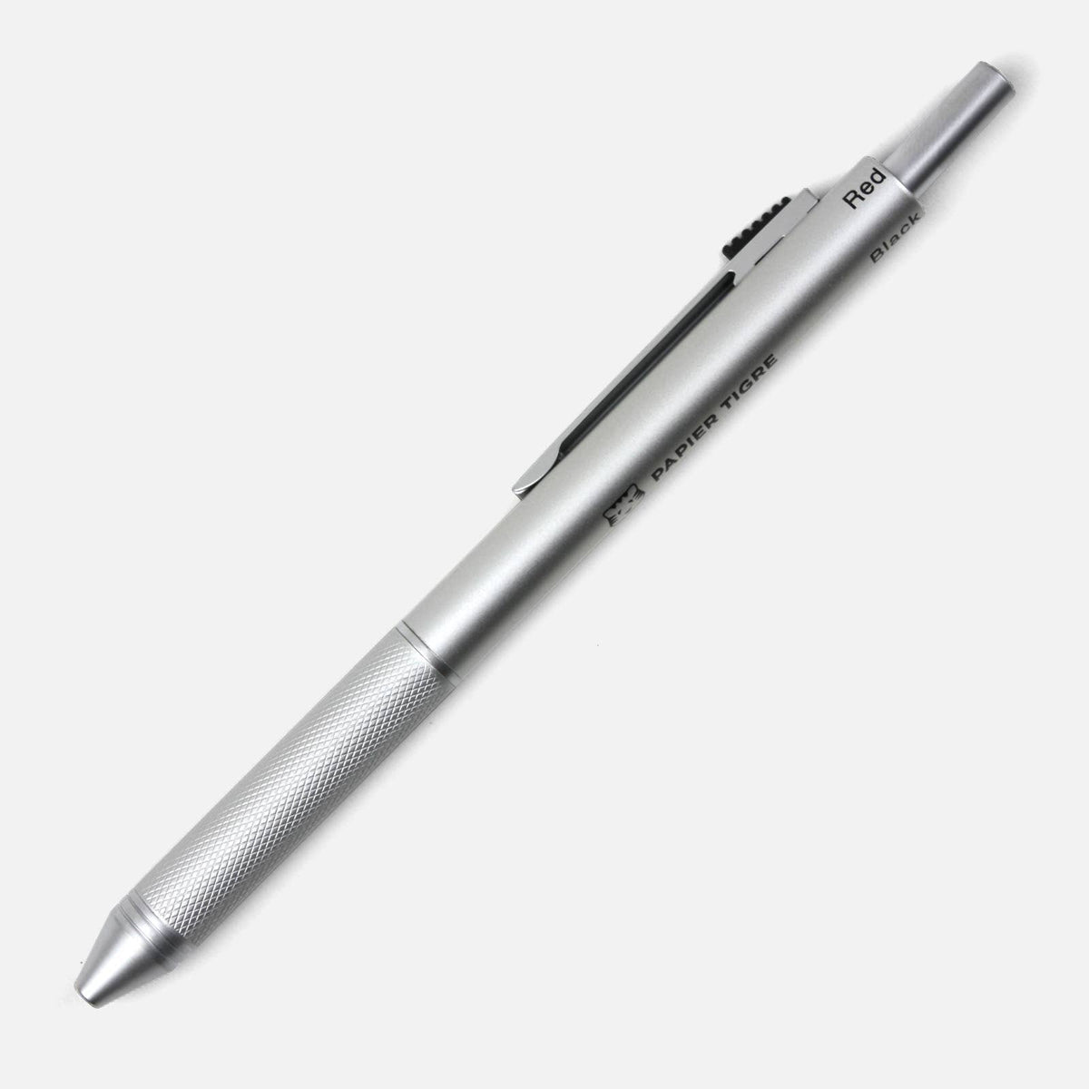 Multipen