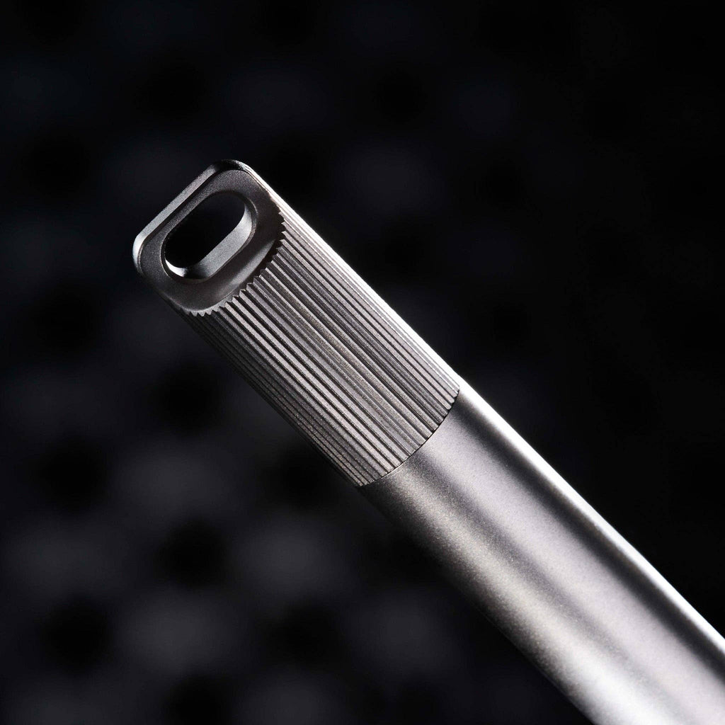Lumos Titanium