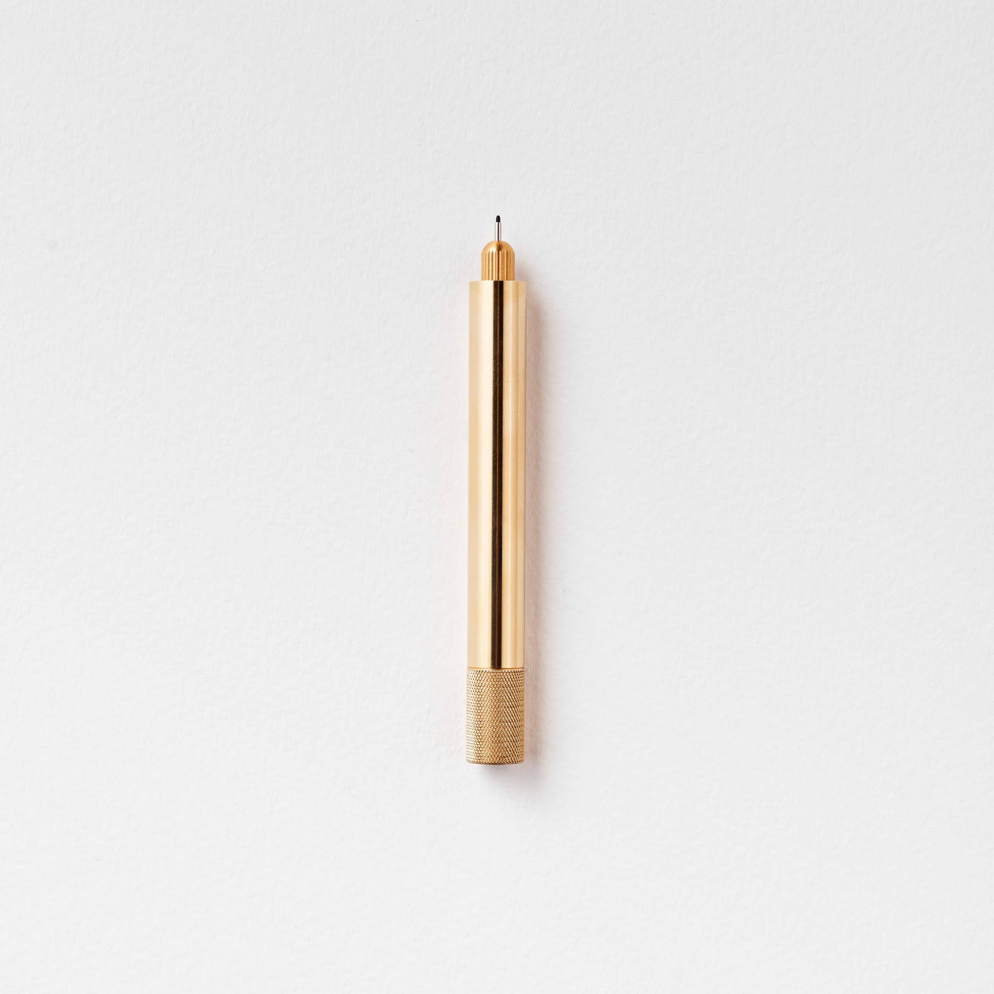 Lumos Brass