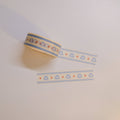 Vintage Bunny Washi Tape