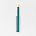 The Studio Pocket Fountain Pen 2.0