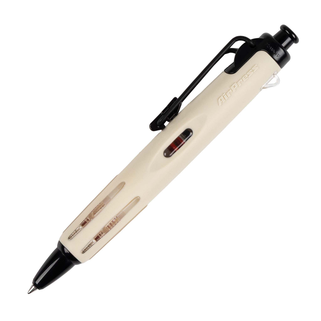 AirPress Ballpoint Pen