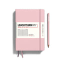 Notebooks - Medium (A5)